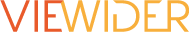 VIEWIDER