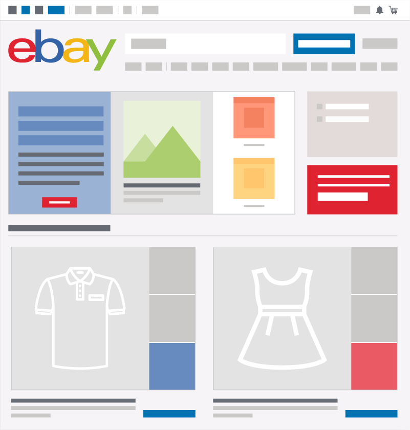 New%20VW%20index_V1.5_op-03